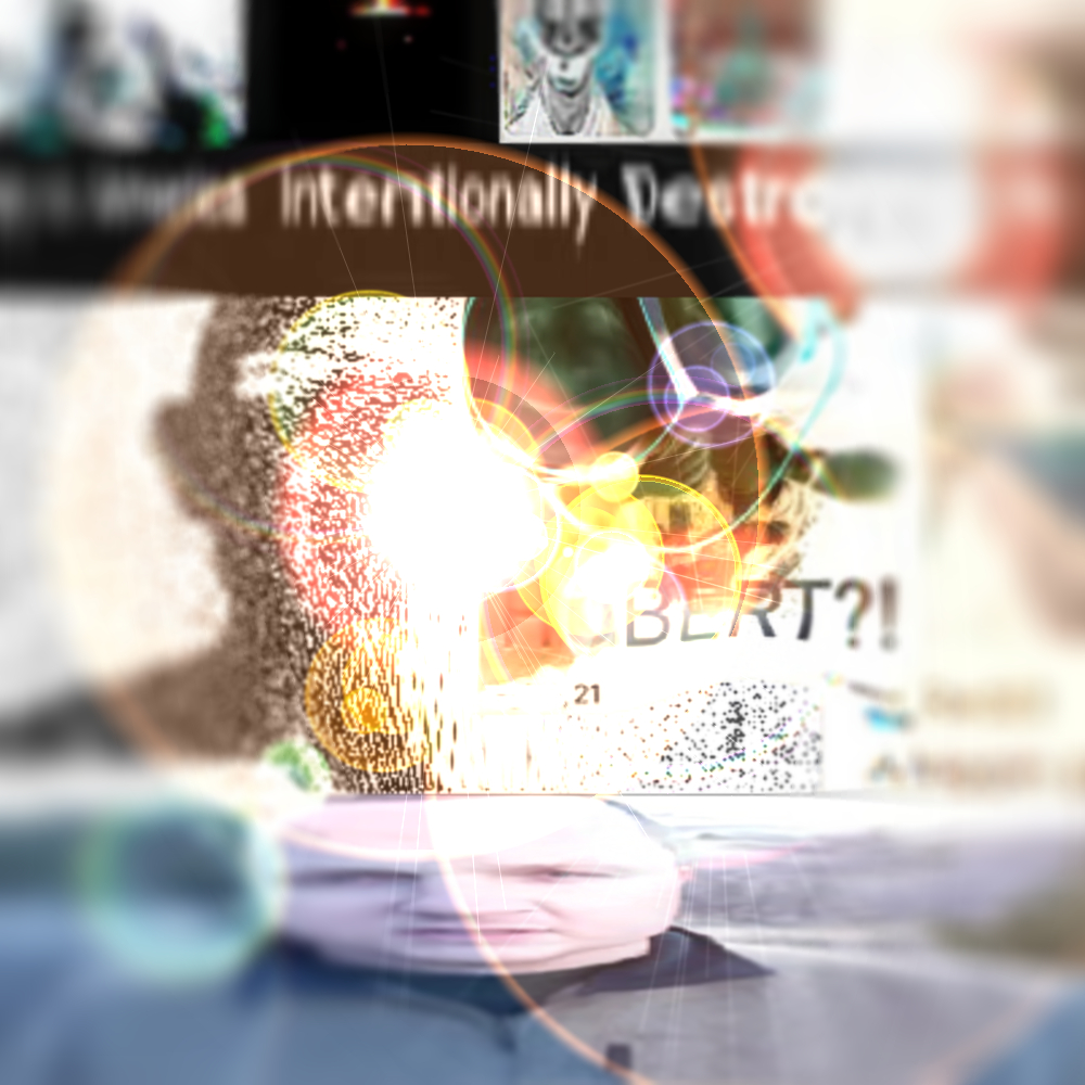 meme 54: has funnysmashrelatable lost its credibility?