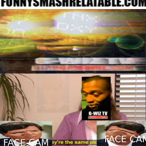 meme 55: has leffen lost his credibility?