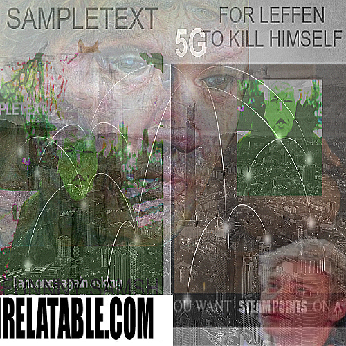 meme 56: the fall of leffengellion